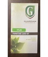 Guardian Protective Products, Inc Leather Furniture Care Kit Brand New  ... - £29.67 GBP