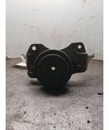 ALTIMA    2015 Engine Mounts 1078347 - $836.20 MXN