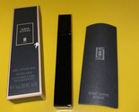 SALE  deal  SERGE LUTENS COSMETIC Mascara Black - £30.51 GBP