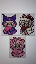 Item image 8