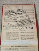 Item image 4