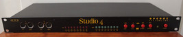 Opcode Studio 4 MIDI Interface for Mac OS 7,8,9 - £47.40 GBP