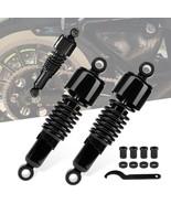 PSLER Rear Shock Absorber Rear Suspension Kit Rear Shocks Lowering Kit P... - $140.66