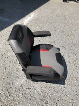 185816VD533 Mower Seat For 1136 5598 Toro - £68.49 GBP