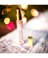 KENSIE Berry Beauty Perfume Purse Spray 0.34 fl Oz 10 ml Brand New Witho... - £23.29 GBP