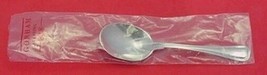 Old French by Gorham Sterling Silver Sugar Spoon 6" New - $78.21