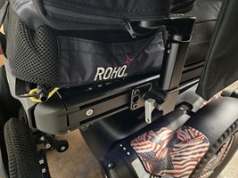 Item image 15