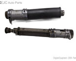 Balance Shafts Pair For 09-12 Volkswagen EOS  2.0 06H103337 - $148.45