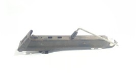 Jack Only OEM Volkswagen Eurovan 2002 191K - $570.35 MXN