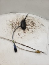 STS       2007 Antenna 1396095 - $54.45