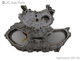 Rear Timing Cover For 15-19 Nissan Murano  3.5 13500JA11B AWD - £59.79 GBP