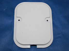 Samsung Refrigerator : Water Pipe Cover Assembly (DA97-11611A) {P1709} - $14.13