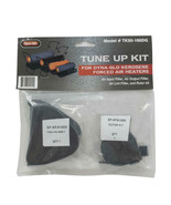 Dyna-Glo™ Tune Up Kit for KFA50/KFA80/KFA135/KFA180 - £53.89 GBP