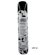 Lamaur Zotos Sprayage II Hair Spray, 10 oz. 55% VOC - 1 Can - $1,639.31 MXN