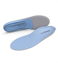 Superfeet Unisex All-Purpose Support Medium Arch Insole Size A - $594.75 MXN