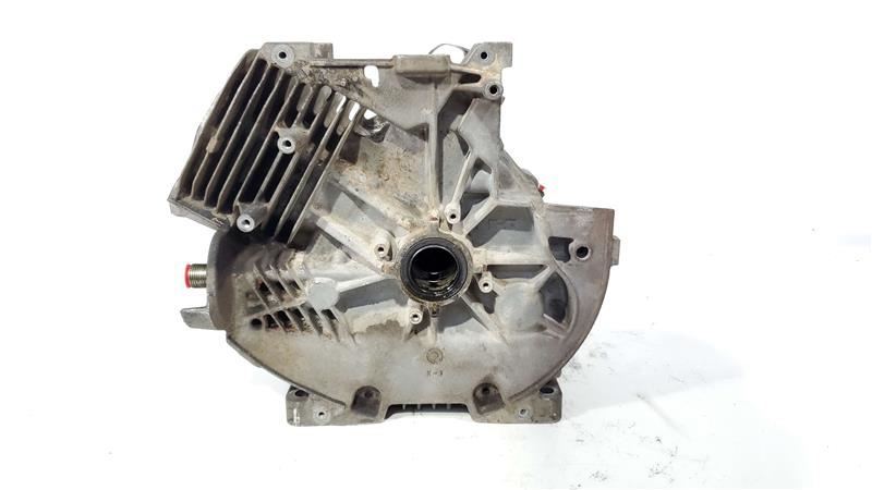 Crank Case And Cover Needs Rebore OEM 2008 Kawasaki Mule 610 Item image 11