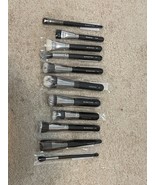 Morphe Makeup Brushes Artist Collection (You Pick) BRAND NEW - $24.95