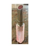 Dior Addict Lip Glow Color Reviver Balm 012 Rosewood *READ* - $16.54