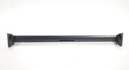 2001 Mercedes SLK320 OEM Rear Cargo Shade Cover Blind  - $2,878.75 MXN