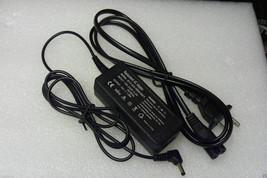 For Hp Mini 580402-003 621140-001 622435-001 Ac Adapter Charger Power Su... - $33.99