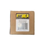 Hero RSu hh150-32430 Engine Oil Filter - €6,21 EUR