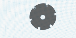 Item image 5