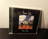 This Fire [PA] par Paula Cole (CD, octobre 1996, Imago) - £4.11 GBP