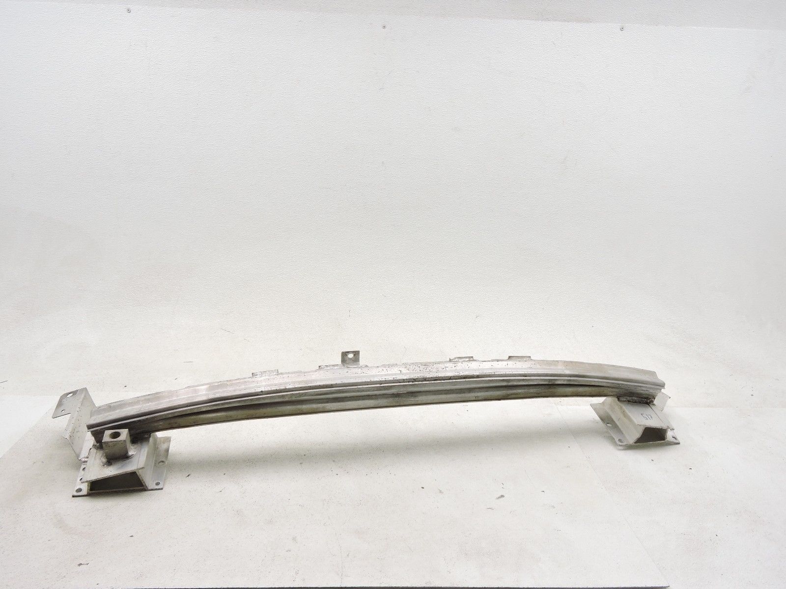 2005 Bmw Mini Cooper R52 Rear Bumper and similar items