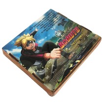 Item image 3