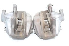 Passenger & Driver Caliper 203 Type Front SDN C230 04-07 MERCEDES C-CLASS 70 image 8