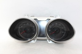 Speedometer Cluster 119K Miles Mph Fits 2012-2015 Hyundai Veloster Oem #27950 - £70.91 GBP