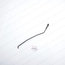 New Genuine OEM Suzuki 2007-2013 SX4 Hood Support Rod Stay Arm 72310-80J01 - $39.99