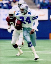 Everson Walls 8X10 Photo Dallas Cowboys Picture Nfl Football - £3.87 GBP