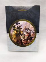 (27) Warhammer Age Of Sigmar Cards Pitched Battle Triumph &amp; Treachery - $12.61 CAD