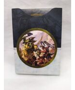 (27) Warhammer Age Of Sigmar Cards Pitched Battle Triumph &amp; Treachery - €7,72 EUR