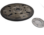 Flexplate From 2016 Nissan Altima  2.5 - $49.95
