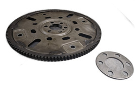 Flexplate From 2016 Nissan Altima  2.5 - £39.24 GBP