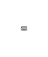 50 Pin Male to 50 Pin Male    High Density External SCSI Converter - $350.43 MXN