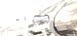 Automatic Transmission 03-70LE Fits 99-00 MAZDA MX-5 MIATA 61768 image 9