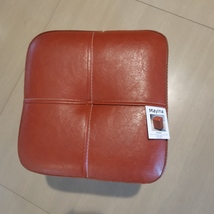 Mayina Furniture-Designed for Your Home image 4