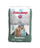Safe Step 752907 Magnesium Chloride Granule Ice Melt 20 lbs. - €31,93 EUR