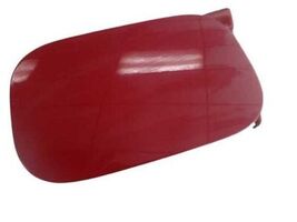   A4 AUDI   2003 Fuel Filler Door 199901 - €33,04 EUR