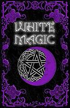 100X COVEN GIFTS OF WHITE MAGICK LOVE WEALTH FAMILY BLESSINGS MAGICK Cassia4  image 2