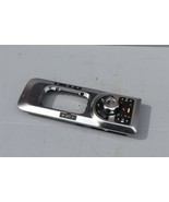 07 Range Rover L322 Floor Console Terrain Control Switch Panel  - $195.01