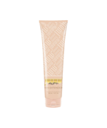 Australian Gold JWOWW Tan Extender, 10 fl oz - €34,58 EUR