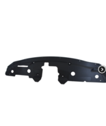 FORD OEM Radiator Grille Support-Sight Shield Splash Cover Panel AG1Z8A2... - $1,384.06 MXN