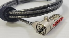 Item image 6