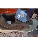 Fila Memory Skyshift 5 Men's Sneakers Size 9M - $53.46