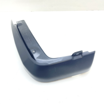 OEM 2019-2023 Honda Passport / Pilot Left Rear ONLY Mud Flap Splash Guard - $24.99