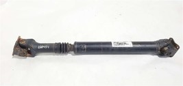 Front Drive Shaft Assembly OEM 2017 2018 2019 Nissan Titan  - $222.75